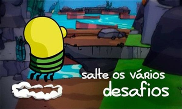 ͿѻԾðչٷ v2.8.7.10