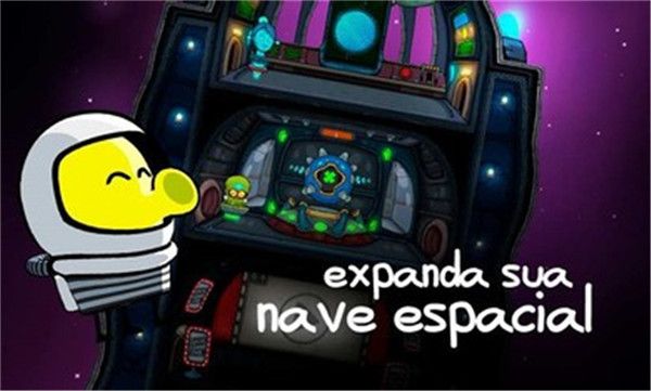 ͿѻԾðչٷ v2.8.7.10