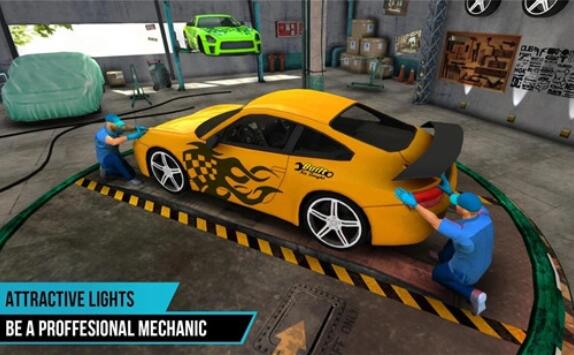 ģ2020 1.0.6 Ѱ׿ v-ģ2020