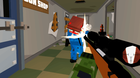 սʬͻϮϰ汾׿ v3.5