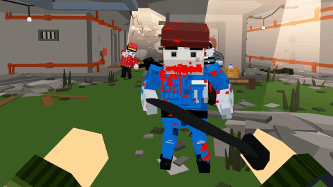 սʬͻϮϰ汾׿ v3.5