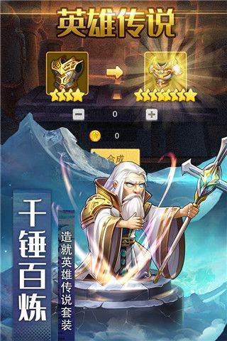 籩ٷ v1.3.2