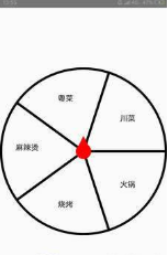 ǩ_ǩapp v5.6.200924