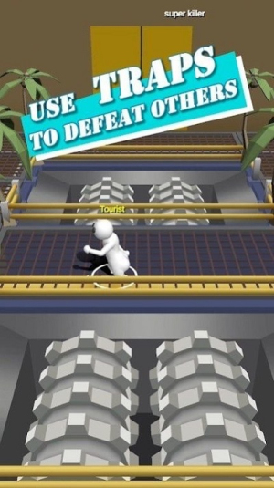 Ͷ氲׿_Ͷ2025° v1.0.3