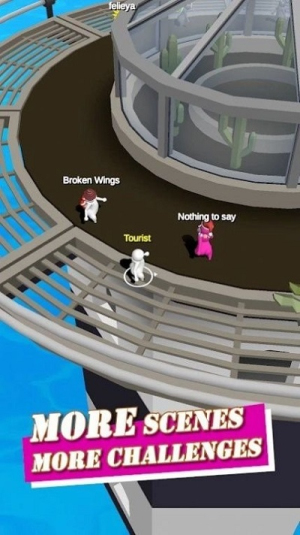 Ͷ氲׿_Ͷ2025° v1.0.3