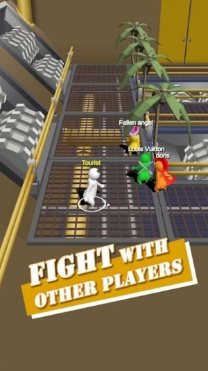 Ͷ氲׿_Ͷ2025° v1.0.3