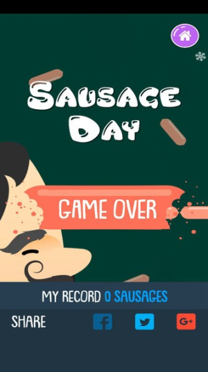 㳦հ׿_㳦2025° v1.4