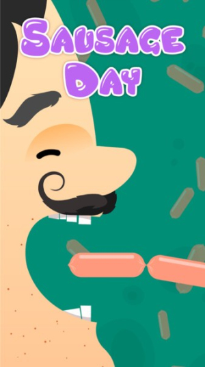 㳦հ׿_㳦2025° v1.4