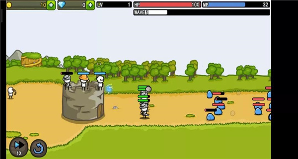 ɳǱİ氲׿ֻ v1.24.2