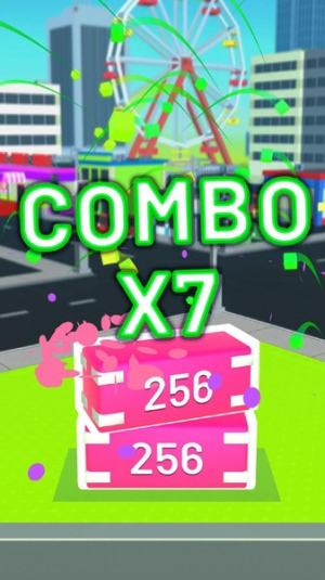 ש��ϲ�3d���°�����_ש��ϲ�3d���İ����� v1.0