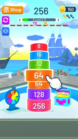 ש��ϲ�3d���°�����_ש��ϲ�3d���İ����� v1.0