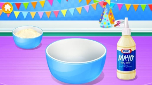 ն簲׿_ն2025° v1.2