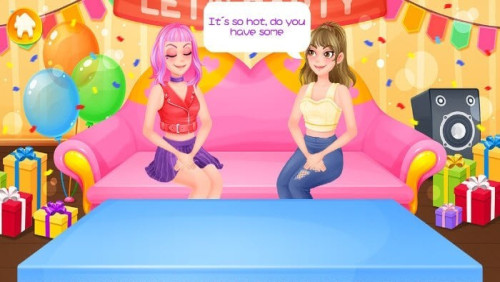 ն簲׿_ն2025° v1.2