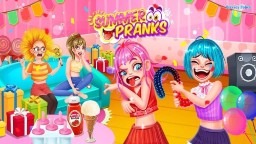 ն簲׿_ն2025° v1.2