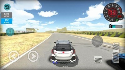 ˼ģ3.0apk v3.0