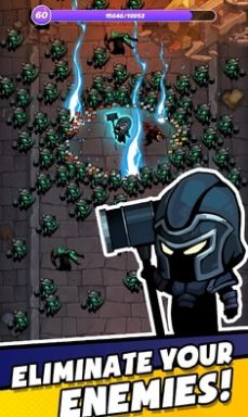 Ӣ溺氲׿ֻ v1.1.37