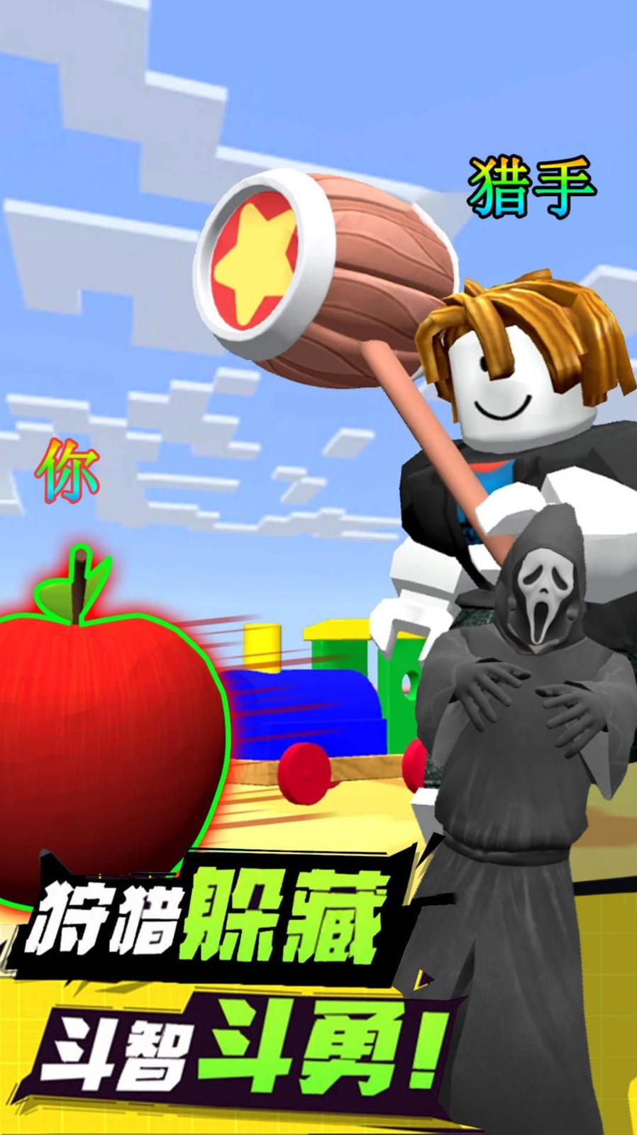 ��ѹ������˰�׿���°����� v1.0.0