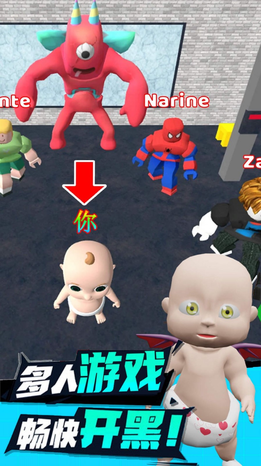 ��ѹ������˰�׿���°����� v1.0.0