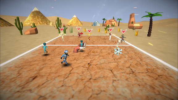 򾺼Ӣİ氲׿ֻ v1.0.4.4