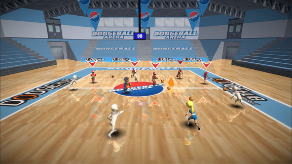 򾺼Ӣİ氲׿ֻ v1.0.4.4