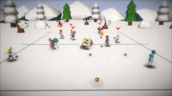 򾺼Ӣİ氲׿ֻ v1.0.4.4