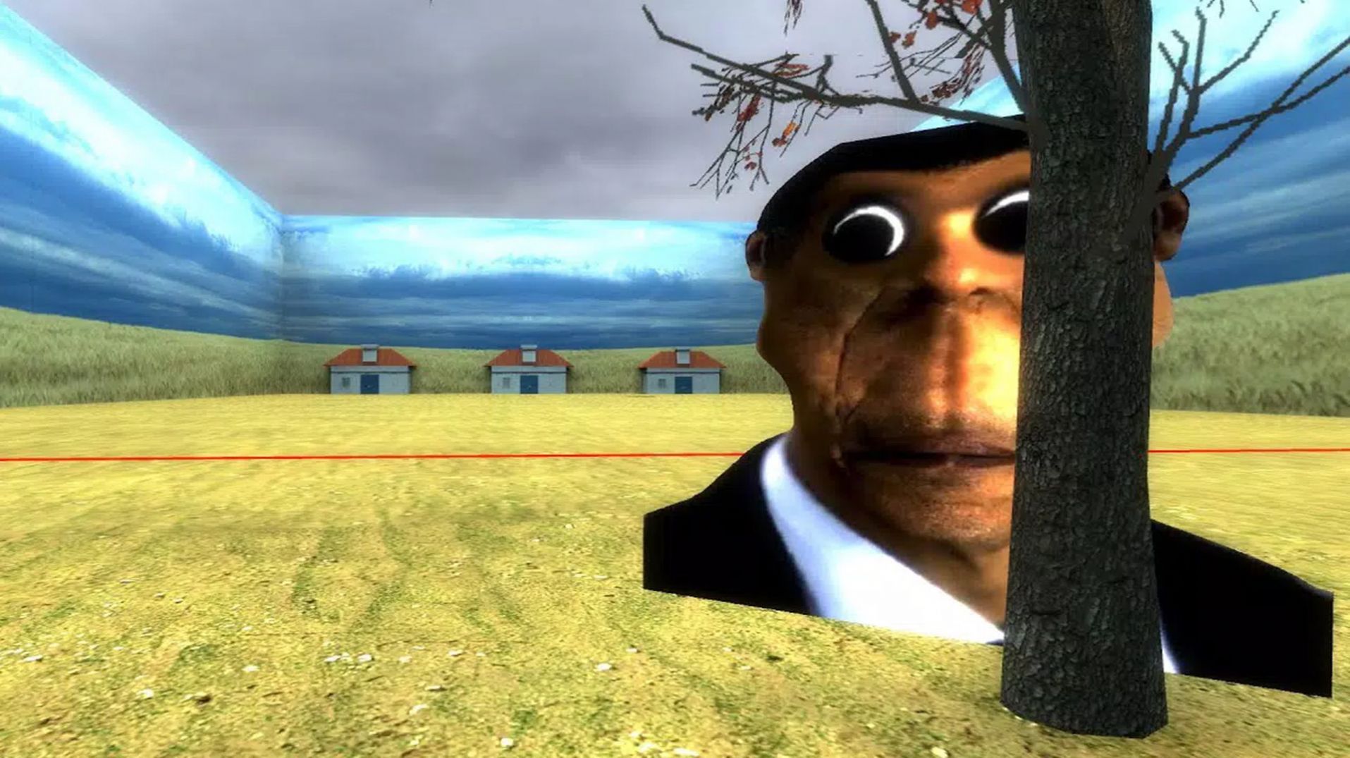 ݰ׿Ѱ v300.1.0.3018