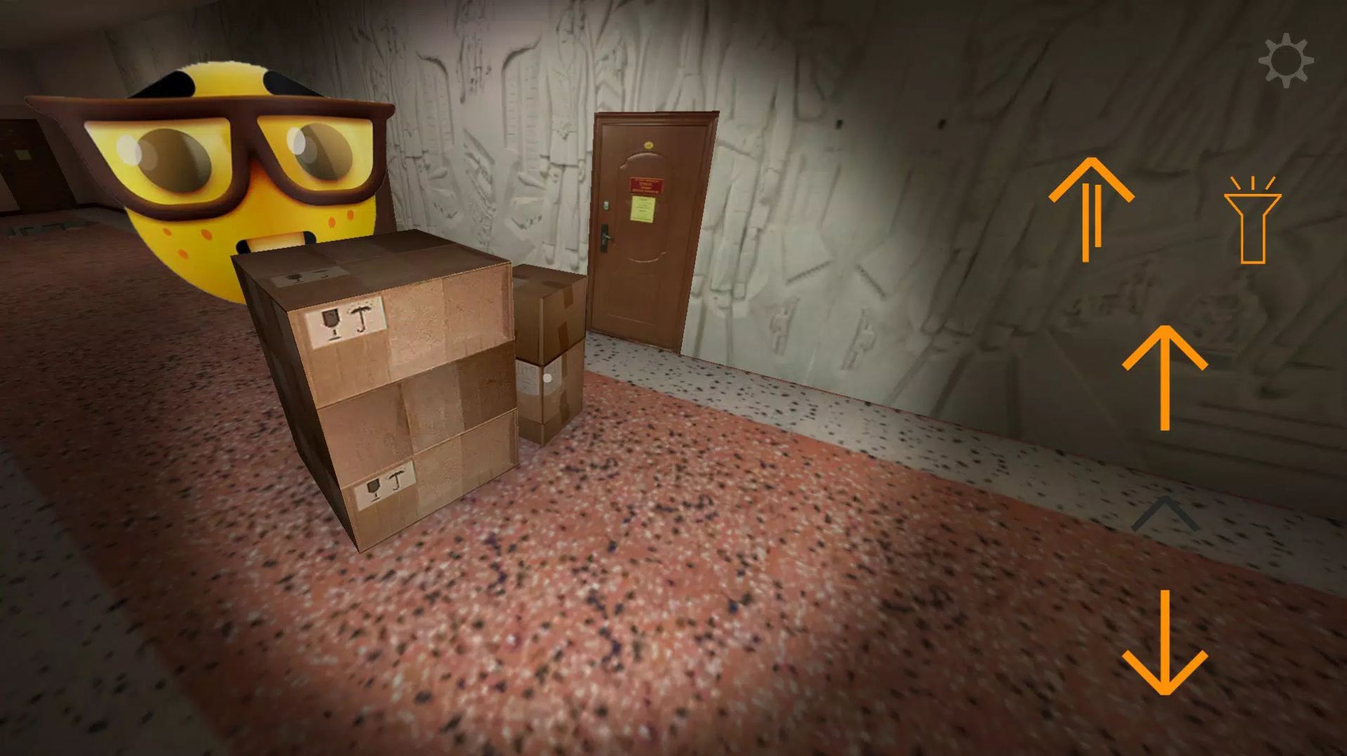 ݰ׿Ѱ v300.1.0.3018