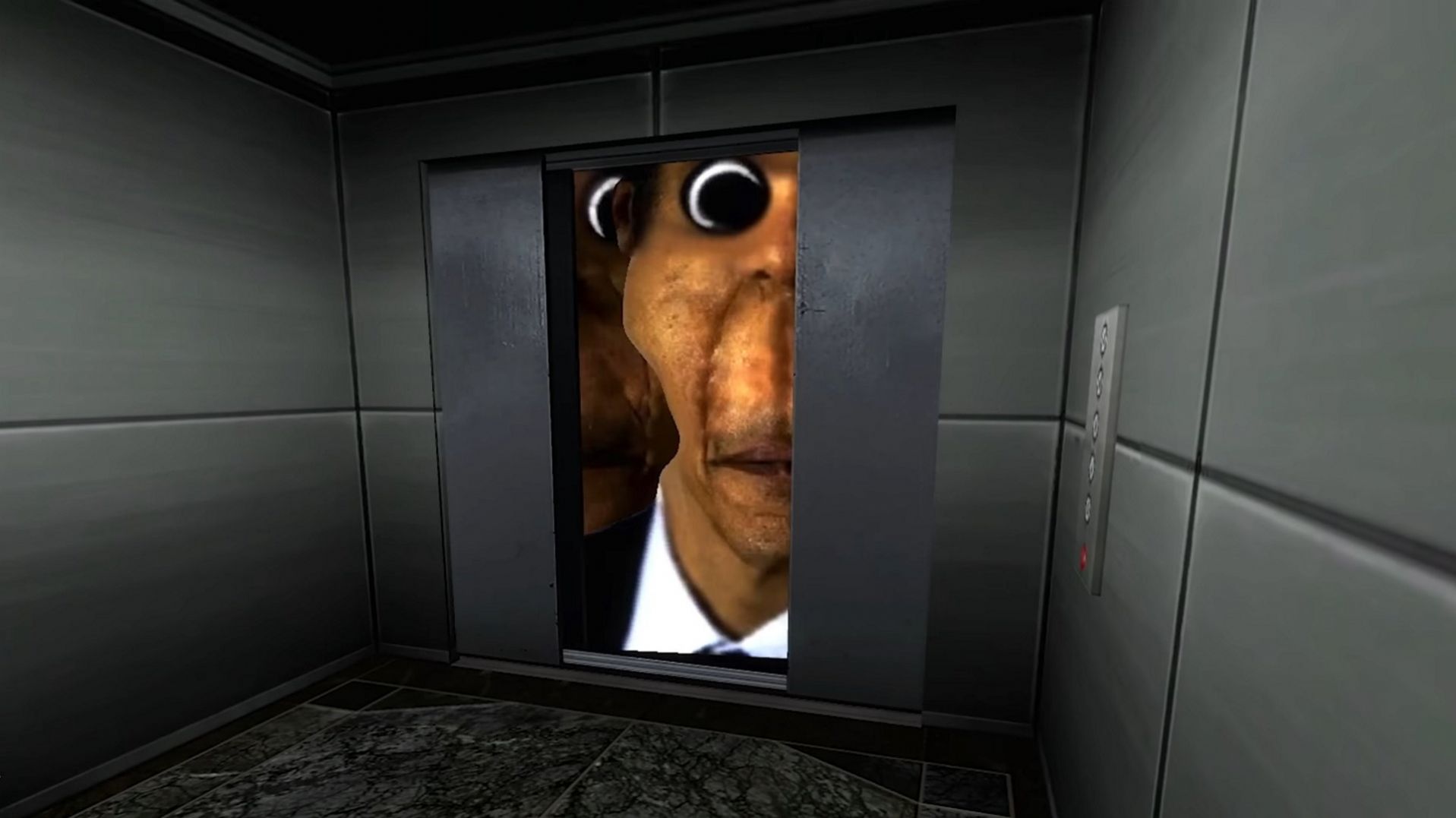 ݰ׿Ѱ v300.1.0.3018