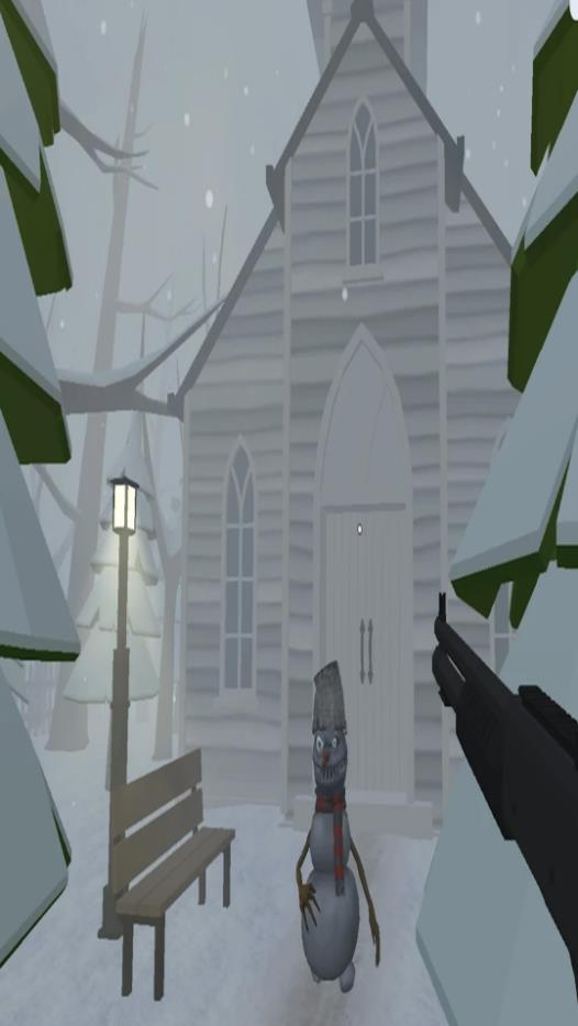 ֲСаѩ˰׿ֻ v1.0.0