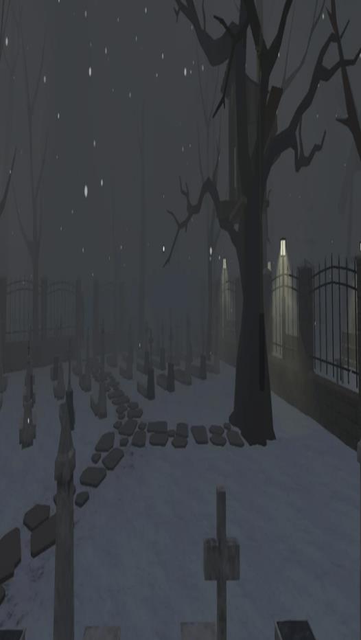 ֲСаѩ˰׿ֻ v1.0.0