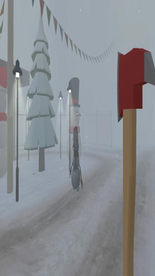 ֲСаѩ˰׿ֻ v1.0.0