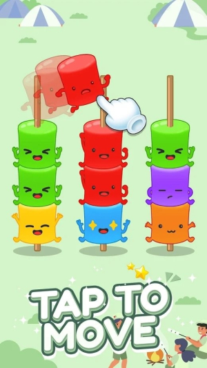 ޻ƴͼ׿_޻ƴͼ° v1.0.2