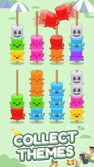 ޻ƴͼ׿_޻ƴͼ° v1.0.2