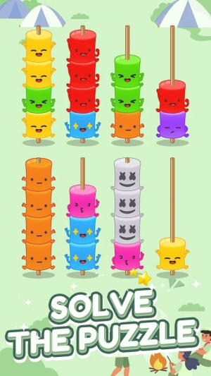 ޻ƴͼ׿_޻ƴͼ° v1.0.2