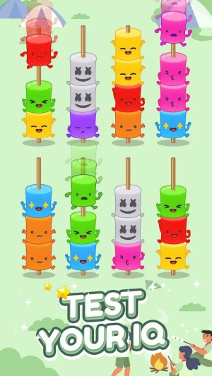 ޻ƴͼ׿_޻ƴͼ° v1.0.2