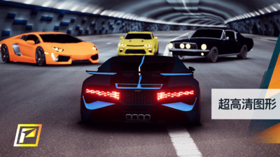 ٳ3.0apk v3.0
