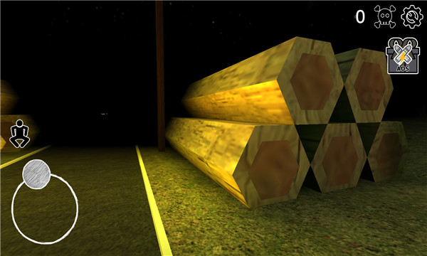 үү̵ķӰ׿° v1.6.23