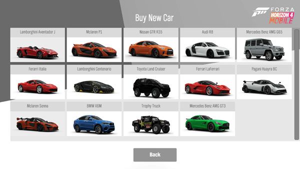 ޾ٵƽ42025° v5.8.0