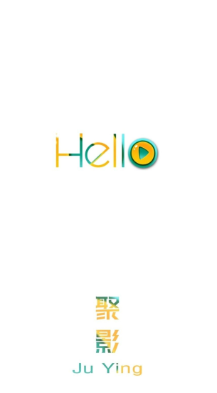 ��Ӱ��Ƶ��ѹۿ����°����� v1.8.1