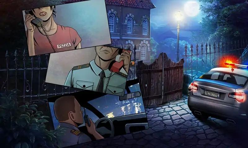 ����ֲ��ݰ�׿���°����� v0.2