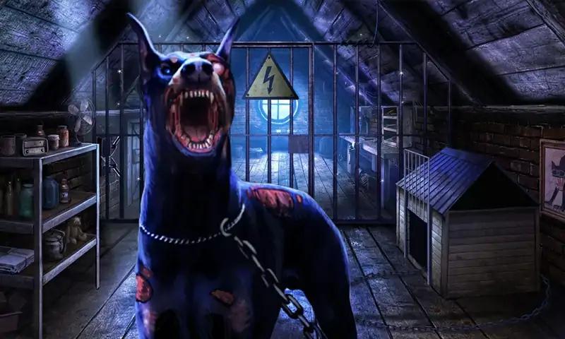 ����ֲ��ݰ�׿���°����� v0.2