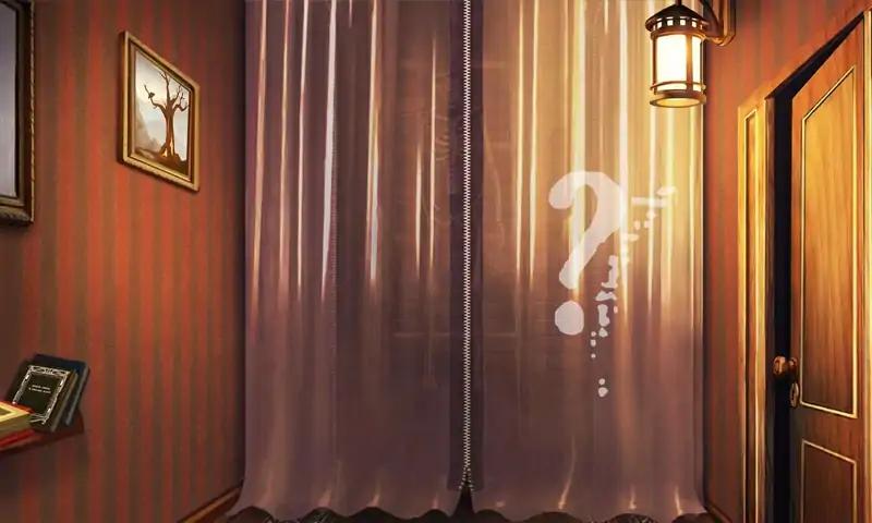 ����ֲ��ݰ�׿���°����� v0.2