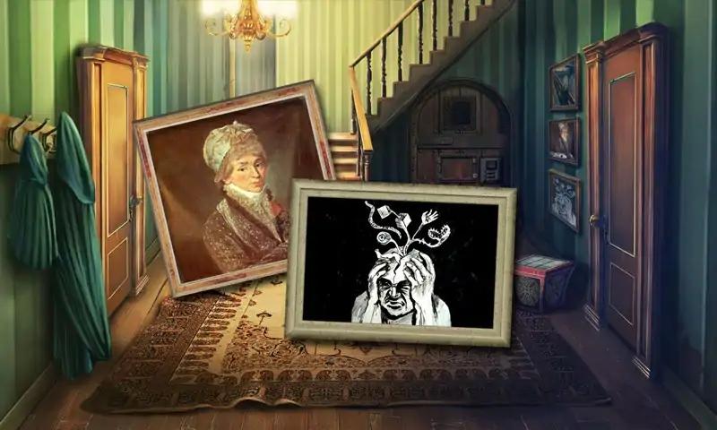 ����ֲ��ݰ�׿���°����� v0.2