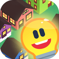 ϷеġȨϷ20112019ݱ䣡