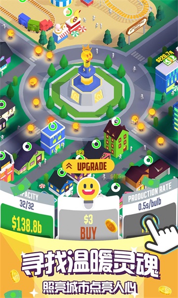 �������з�ľ�氲׿�ֻ����� v1.4.9