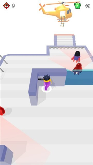 blob james blob׿_blob james blob° v0.0.1