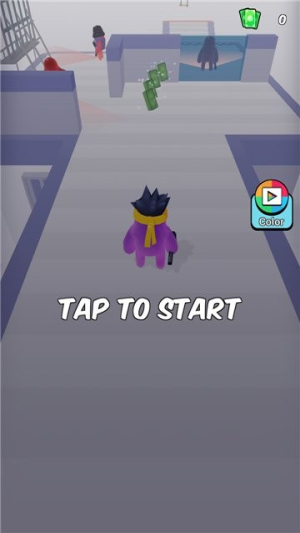 blob james blob׿_blob james blob° v0.0.1