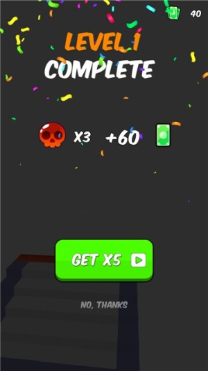 blob james blob׿_blob james blob° v0.0.1