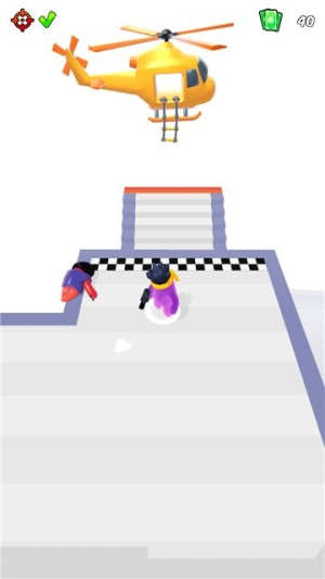 blob james blob׿_blob james blob° v0.0.1