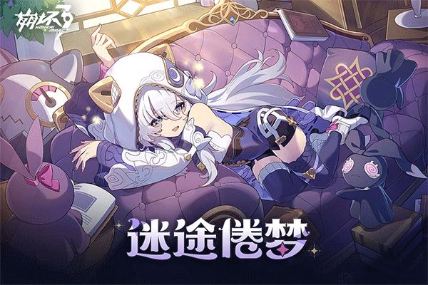 ����3���°� v8.5.0